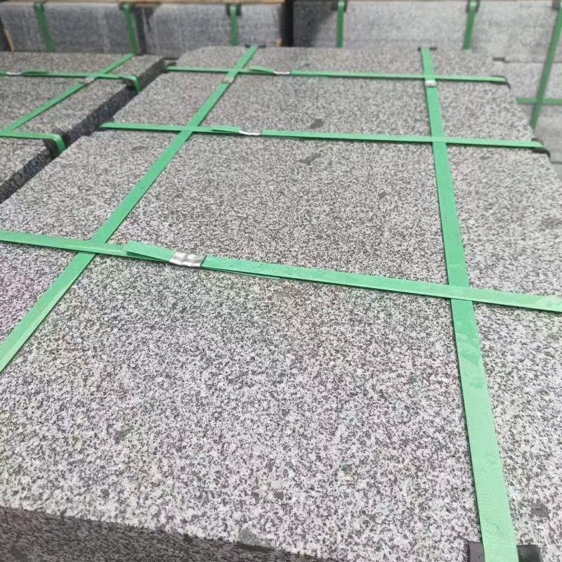 济宁火烧板石材厂家