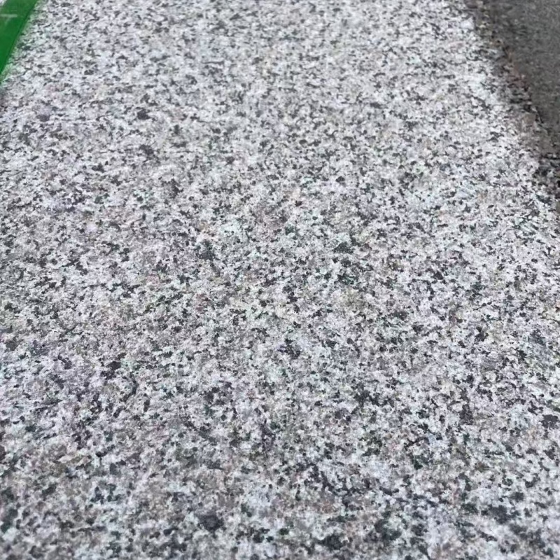 济宁火烧板石材厂家